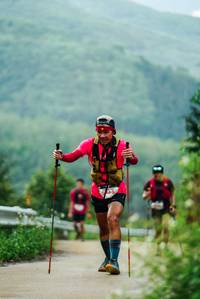 BIB: 
                            <button type="button" onclick="openModal(26246891)" class="btn btn-primary btn-sm float-right btn-popup" data-toggle="modal" data-target=".modal-high-quality">
                        <i class="fas fa-shopping-cart"></i> Add to Cart
                    </button>
                                            <button type="button" onclick="isThisMe(26246891, true)" class="btn btn-success btn-sm float-right btn-popup btn-isme hidden" data-toggle="tooltip" data-placement="bottom" title="นี่คือรูปของคุณใช่ไหม คลิกที่นี่เพื่อเอาเข้าอัลบั้ม">
                        <i class="fas fa-plus"></i> Add to album
                    </button>
                    <button type="button" onclick="isThisMe(26246891, false)" class="btn btn-warning btn-sm float-right btn-popup btn-isnotme hidden">
                        <i class="fas fa-ban"></i> Remove from album
                    </button>